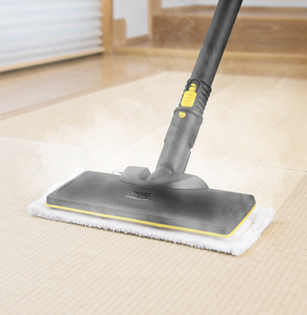 美汐服務現場 美汐服務現場